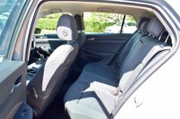 USED 2022 72 VOLKSWAGEN GOLF 1.5 TSI Life Hatchback 5dr Petrol Manual Euro 6 (s/s) (130 ps) 