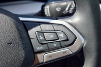 USED 2022 72 VOLKSWAGEN GOLF 1.5 TSI Life Hatchback 5dr Petrol Manual Euro 6 (s/s) (130 ps) 
