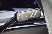 USED 2022 72 VOLKSWAGEN GOLF 1.5 TSI Life Hatchback 5dr Petrol Manual Euro 6 (s/s) (130 ps) 