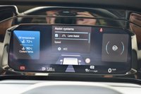 USED 2022 72 VOLKSWAGEN GOLF 1.5 TSI Life Hatchback 5dr Petrol Manual Euro 6 (s/s) (130 ps) 