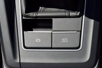 USED 2022 72 VOLKSWAGEN GOLF 1.5 TSI Life Hatchback 5dr Petrol Manual Euro 6 (s/s) (130 ps) 