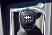 USED 2022 72 VOLKSWAGEN GOLF 1.5 TSI Life Hatchback 5dr Petrol Manual Euro 6 (s/s) (130 ps) 