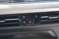 USED 2022 72 VOLKSWAGEN GOLF 1.5 TSI Life Hatchback 5dr Petrol Manual Euro 6 (s/s) (130 ps) 