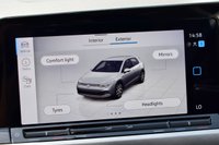 USED 2022 72 VOLKSWAGEN GOLF 1.5 TSI Life Hatchback 5dr Petrol Manual Euro 6 (s/s) (130 ps) 