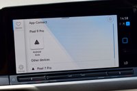 USED 2022 72 VOLKSWAGEN GOLF 1.5 TSI Life Hatchback 5dr Petrol Manual Euro 6 (s/s) (130 ps) 