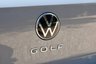 USED 2022 72 VOLKSWAGEN GOLF 1.5 TSI Life Hatchback 5dr Petrol Manual Euro 6 (s/s) (130 ps) 