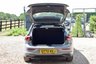 USED 2022 72 VOLKSWAGEN GOLF 1.5 TSI Life Hatchback 5dr Petrol Manual Euro 6 (s/s) (130 ps) 
