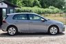 USED 2022 72 VOLKSWAGEN GOLF 1.5 TSI Life Hatchback 5dr Petrol Manual Euro 6 (s/s) (130 ps) 