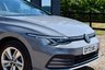 USED 2022 72 VOLKSWAGEN GOLF 1.5 TSI Life Hatchback 5dr Petrol Manual Euro 6 (s/s) (130 ps) 