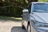 USED 2022 72 VOLKSWAGEN GOLF 1.5 TSI Life Hatchback 5dr Petrol Manual Euro 6 (s/s) (130 ps) 