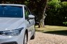 USED 2022 72 VOLKSWAGEN GOLF 1.5 TSI Life Hatchback 5dr Petrol Manual Euro 6 (s/s) (130 ps) 
