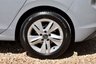 USED 2022 72 VOLKSWAGEN GOLF 1.5 TSI Life Hatchback 5dr Petrol Manual Euro 6 (s/s) (130 ps) 