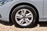 USED 2022 72 VOLKSWAGEN GOLF 1.5 TSI Life Hatchback 5dr Petrol Manual Euro 6 (s/s) (130 ps) 