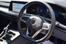 USED 2022 72 VOLKSWAGEN GOLF 1.5 TSI Life Hatchback 5dr Petrol Manual Euro 6 (s/s) (130 ps) 