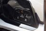 USED 2022 72 VOLKSWAGEN GOLF 1.5 TSI Life Hatchback 5dr Petrol Manual Euro 6 (s/s) (130 ps) 