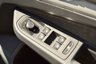 USED 2022 72 VOLKSWAGEN GOLF 1.5 TSI Life Hatchback 5dr Petrol Manual Euro 6 (s/s) (130 ps) 