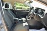 USED 2022 72 VOLKSWAGEN GOLF 1.5 TSI Life Hatchback 5dr Petrol Manual Euro 6 (s/s) (130 ps) 