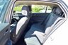 USED 2022 72 VOLKSWAGEN GOLF 1.5 TSI Life Hatchback 5dr Petrol Manual Euro 6 (s/s) (130 ps) 