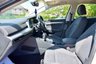 USED 2022 72 VOLKSWAGEN GOLF 1.5 TSI Life Hatchback 5dr Petrol Manual Euro 6 (s/s) (130 ps) 