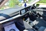 USED 2022 72 VOLKSWAGEN GOLF 1.5 TSI Life Hatchback 5dr Petrol Manual Euro 6 (s/s) (130 ps) 
