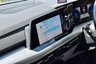 USED 2022 72 VOLKSWAGEN GOLF 1.5 TSI Life Hatchback 5dr Petrol Manual Euro 6 (s/s) (130 ps) 