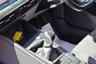 USED 2022 72 VOLKSWAGEN GOLF 1.5 TSI Life Hatchback 5dr Petrol Manual Euro 6 (s/s) (130 ps) 