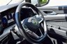 USED 2022 72 VOLKSWAGEN GOLF 1.5 TSI Life Hatchback 5dr Petrol Manual Euro 6 (s/s) (130 ps) 
