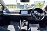 USED 2022 72 VOLKSWAGEN GOLF 1.5 TSI Life Hatchback 5dr Petrol Manual Euro 6 (s/s) (130 ps) 