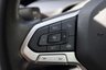 USED 2022 72 VOLKSWAGEN GOLF 1.5 TSI Life Hatchback 5dr Petrol Manual Euro 6 (s/s) (130 ps) 