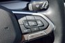 USED 2022 72 VOLKSWAGEN GOLF 1.5 TSI Life Hatchback 5dr Petrol Manual Euro 6 (s/s) (130 ps) 