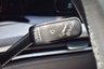 USED 2022 72 VOLKSWAGEN GOLF 1.5 TSI Life Hatchback 5dr Petrol Manual Euro 6 (s/s) (130 ps) 