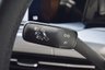 USED 2022 72 VOLKSWAGEN GOLF 1.5 TSI Life Hatchback 5dr Petrol Manual Euro 6 (s/s) (130 ps) 