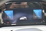 USED 2022 72 VOLKSWAGEN GOLF 1.5 TSI Life Hatchback 5dr Petrol Manual Euro 6 (s/s) (130 ps) 