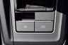 USED 2022 72 VOLKSWAGEN GOLF 1.5 TSI Life Hatchback 5dr Petrol Manual Euro 6 (s/s) (130 ps) 