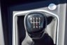 USED 2022 72 VOLKSWAGEN GOLF 1.5 TSI Life Hatchback 5dr Petrol Manual Euro 6 (s/s) (130 ps) 