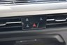 USED 2022 72 VOLKSWAGEN GOLF 1.5 TSI Life Hatchback 5dr Petrol Manual Euro 6 (s/s) (130 ps) 