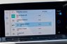 USED 2022 72 VOLKSWAGEN GOLF 1.5 TSI Life Hatchback 5dr Petrol Manual Euro 6 (s/s) (130 ps) 