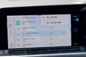USED 2022 72 VOLKSWAGEN GOLF 1.5 TSI Life Hatchback 5dr Petrol Manual Euro 6 (s/s) (130 ps) 