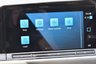 USED 2022 72 VOLKSWAGEN GOLF 1.5 TSI Life Hatchback 5dr Petrol Manual Euro 6 (s/s) (130 ps) 