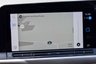 USED 2022 72 VOLKSWAGEN GOLF 1.5 TSI Life Hatchback 5dr Petrol Manual Euro 6 (s/s) (130 ps) 