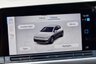 USED 2022 72 VOLKSWAGEN GOLF 1.5 TSI Life Hatchback 5dr Petrol Manual Euro 6 (s/s) (130 ps) 