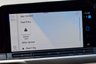 USED 2022 72 VOLKSWAGEN GOLF 1.5 TSI Life Hatchback 5dr Petrol Manual Euro 6 (s/s) (130 ps) 