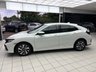 USED 2018 18 HONDA CIVIC 1.6 i-DTEC SE Hatchback 5dr Diesel Manual Euro 6 (s/s) (120 ps) 