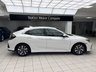 USED 2018 18 HONDA CIVIC 1.6 i-DTEC SE Hatchback 5dr Diesel Manual Euro 6 (s/s) (120 ps) 