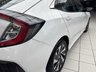USED 2018 18 HONDA CIVIC 1.6 i-DTEC SE Hatchback 5dr Diesel Manual Euro 6 (s/s) (120 ps) 