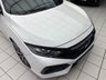 USED 2018 18 HONDA CIVIC 1.6 i-DTEC SE Hatchback 5dr Diesel Manual Euro 6 (s/s) (120 ps) 