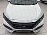 USED 2018 18 HONDA CIVIC 1.6 i-DTEC SE Hatchback 5dr Diesel Manual Euro 6 (s/s) (120 ps) 