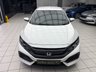 USED 2018 18 HONDA CIVIC 1.6 i-DTEC SE Hatchback 5dr Diesel Manual Euro 6 (s/s) (120 ps) 