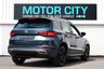 USED 2020 70 SEAT ATECA 1.5 TSI EVO FR SUV 5dr Petrol DSG Euro 6 (s/s) (150 ps) FULLY LOADED AUTO PETROL SUV