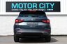 USED 2020 70 SEAT ATECA 1.5 TSI EVO FR SUV 5dr Petrol DSG Euro 6 (s/s) (150 ps) FULLY LOADED AUTO PETROL SUV